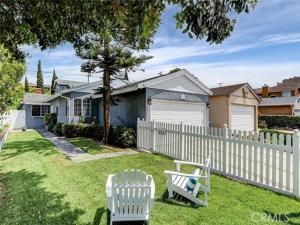 MLS #SB25160189 image #0