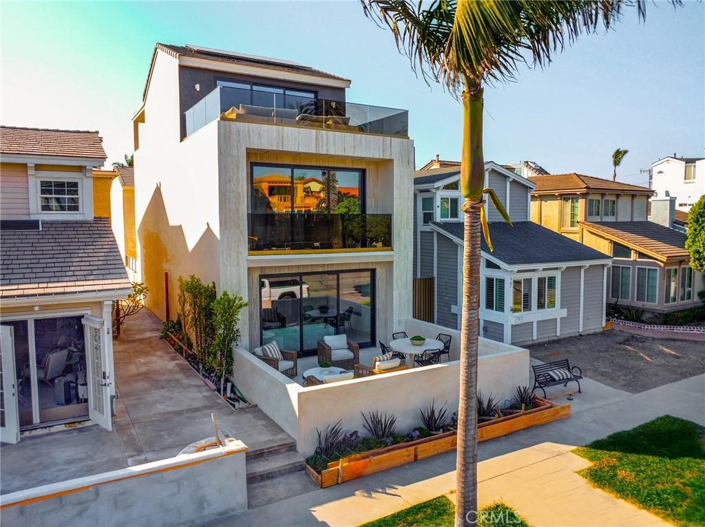 MLS #SB25160361 image #0