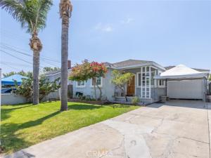 MLS #SB25160368 image #0