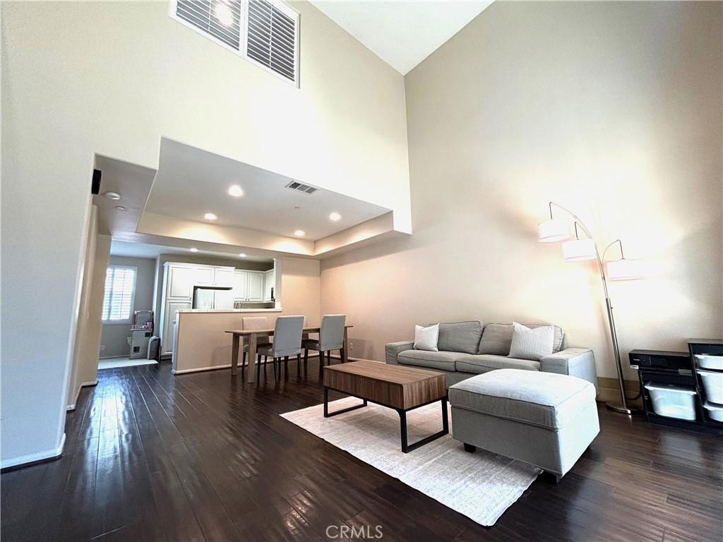 MLS #SB25160460 image #0