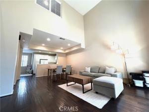 MLS #SB25160460 image #0