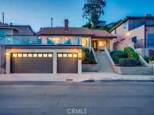 MLS #SB25161555 image #0