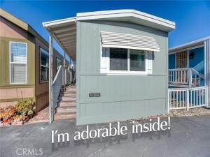 MLS #SB25162123 image #0