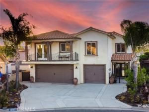 MLS #SB25162370 image #0