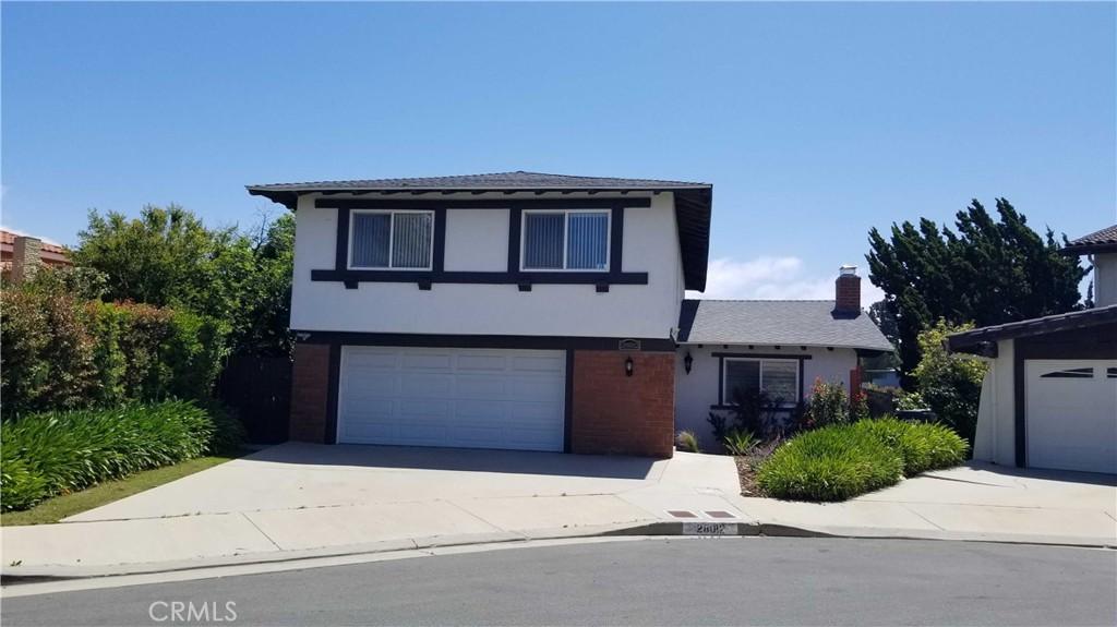 MLS #SB25162391 image #0