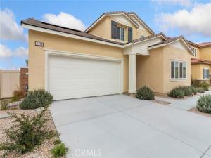 MLS #SB25162590 image #0