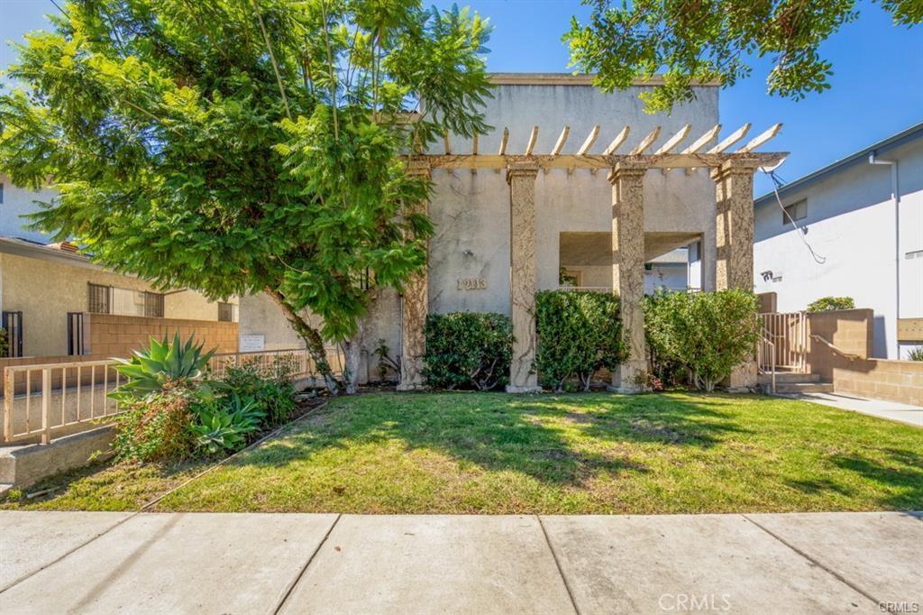 MLS #SB25163047 image #0