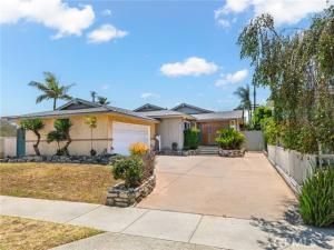 MLS #SB25163143 image #0