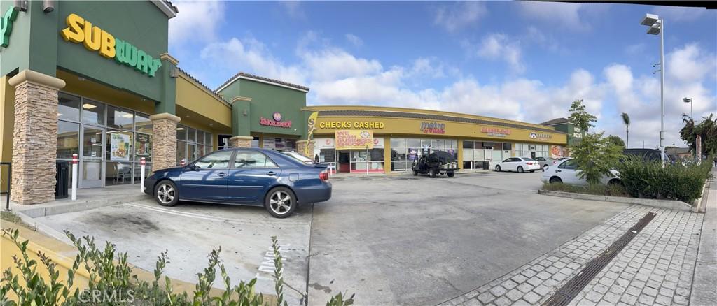 MLS #SB25163327 image #0