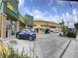 MLS #SB25163327 image #0