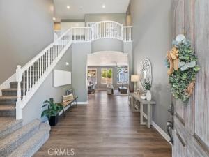 MLS #SB25163506 image #0