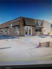 MLS #SB25163883 img 0