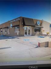 MLS #SB25163883 img 0