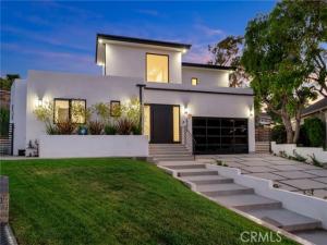 MLS #SB25163929 image #0