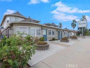 MLS #SB25164590 image #0