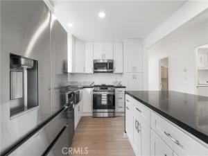 S Western AV #174 Lot 174 Gardena CA 90248 MLS #SB25164804 75 MLS #SB25164804 image #0