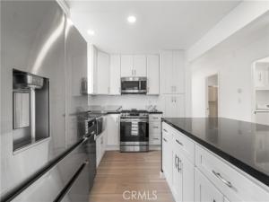 MLS #SB25164804 image #0