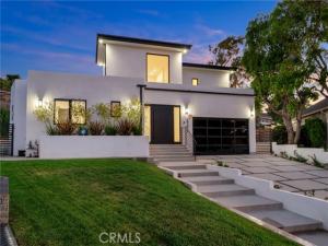 MLS #SB25165329 image #0