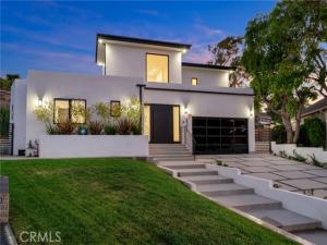 MLS #SB25165329 image #0