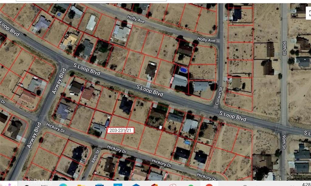MLS #SB25165453 image #0
