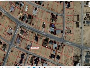 MLS #SB25165453 image #0