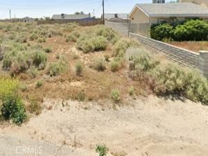 MLS #SB25165454 image #0