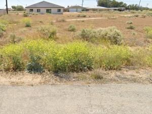 MLS #SB25165461 image #0
