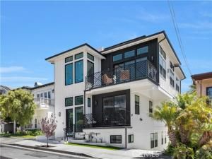 MLS #SB25166156 image #0