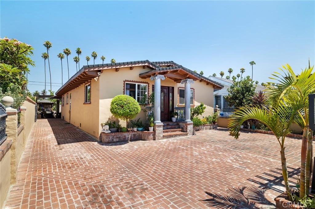 MLS #SB25166325 image #0