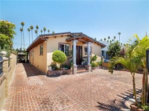 1729 W 51st Place Los Angeles CA 90062 | MLS #SB25166325 45 MLS #SB25166325 image #0