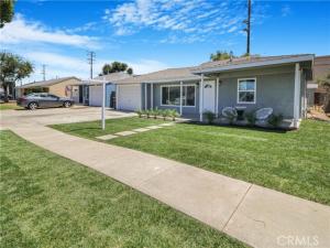 MLS #SB25166941 image #0