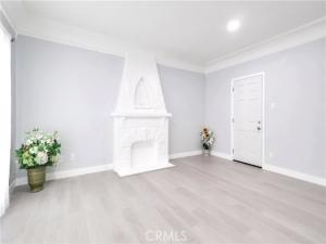 Lime AV #A Lot 10,12 Long Beach CA 90802 MLS #SB25167345 45 MLS #SB25167345 image #0