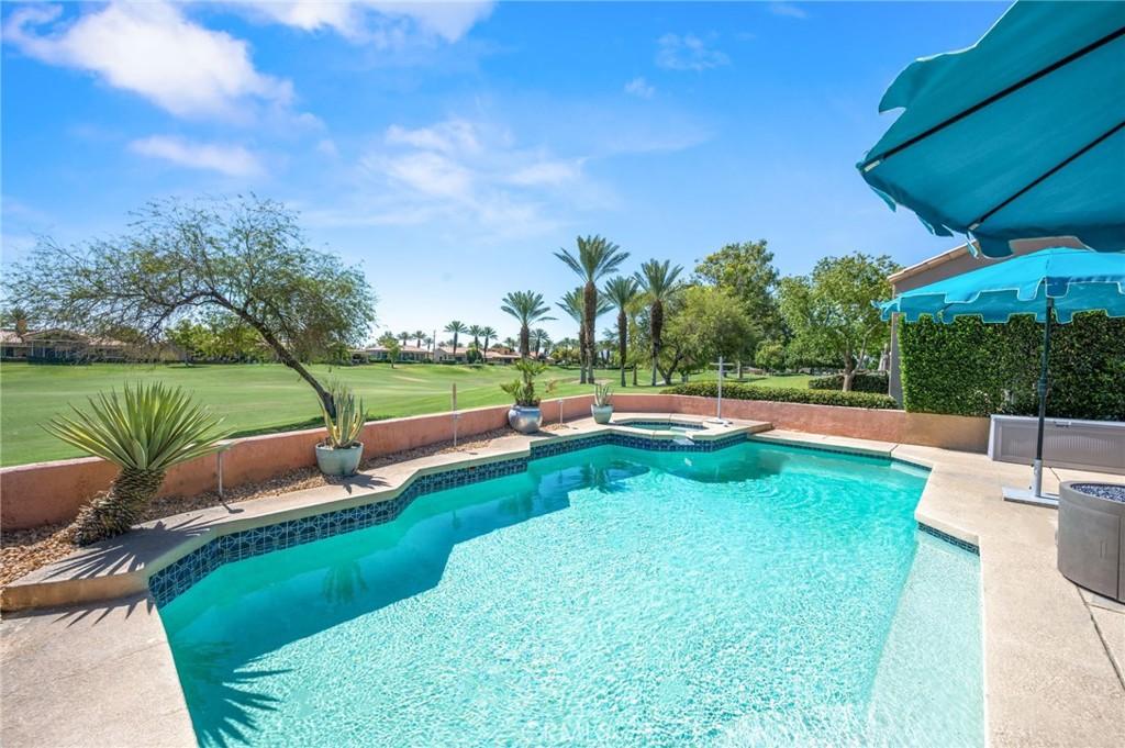 MLS #SB25167368 image #0