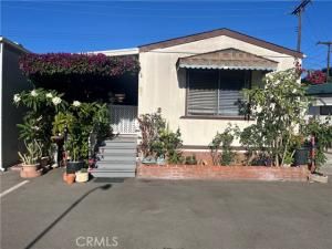 MLS #SB25167380 image #0