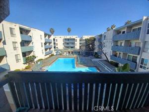 MLS #SB25167465 image #0