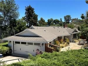 MLS #SB25167601 image #0