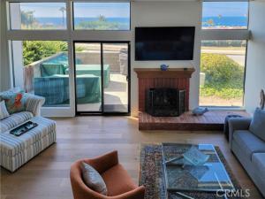 MLS #SB25167636 image #0