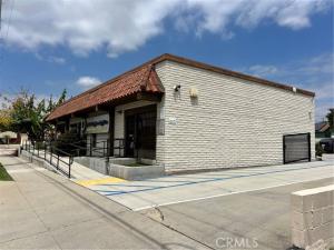 MLS #SB25168347 image #0