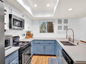 MLS #SB25168351 image #0