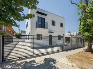 MLS #SB25169223 image #0