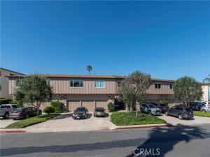 MLS #SB25169373 image #0