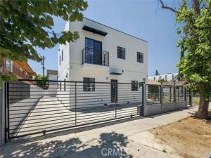 MLS #SB25169452 image #0