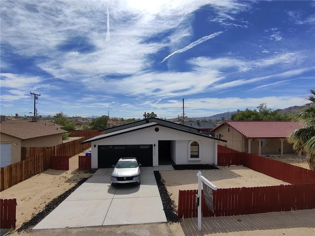 MLS #SB25169586 img 0