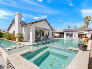 MLS #SB25169646 image #0