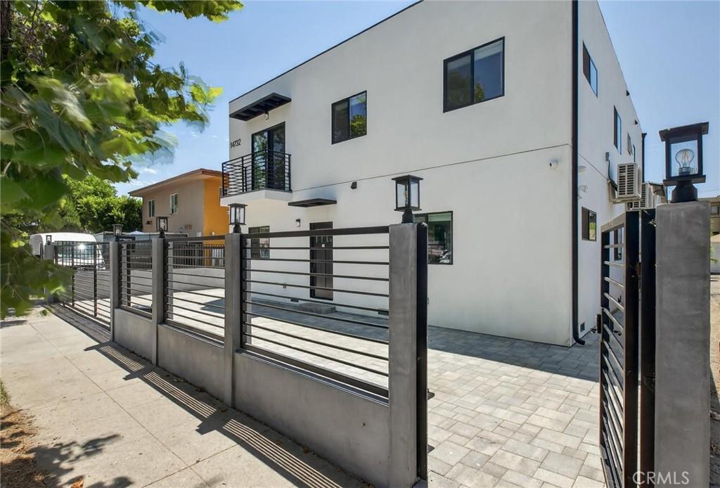 MLS #SB25169753 image #0