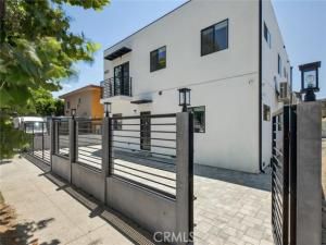 MLS #SB25169753 image #0