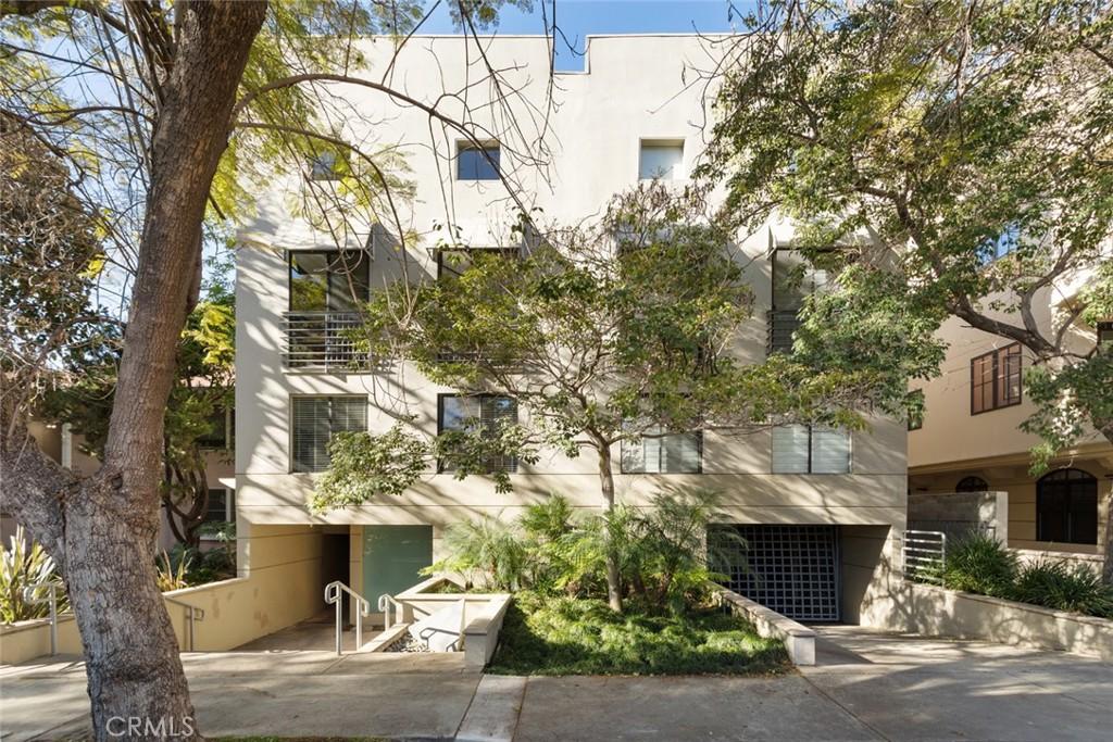 MLS #SB25169765 image #0