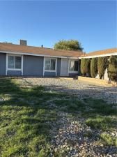 MLS #SB25169994 img 0