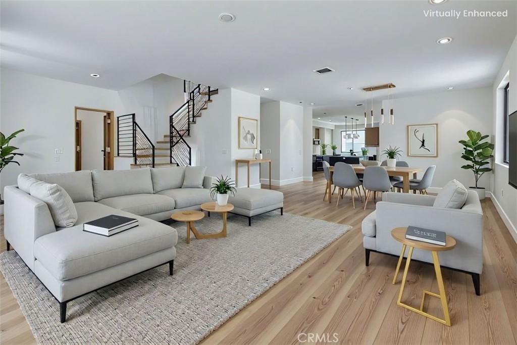 MLS #SB25170653 image #0