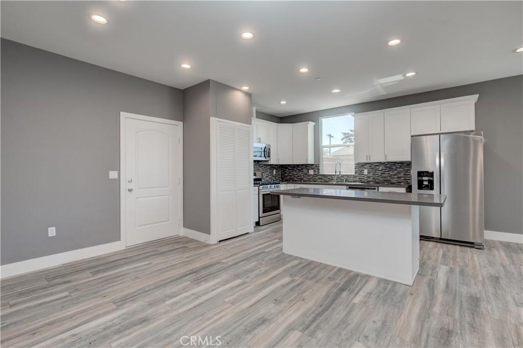 MLS #SB25170693 img 0